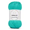 LindeHobby Cotton 8/7